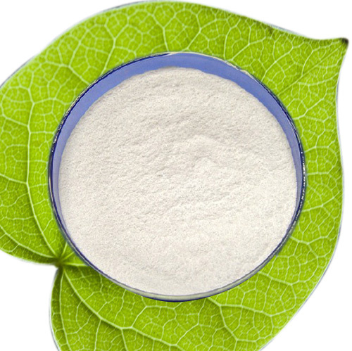 UF(Urea Formaldehyde)