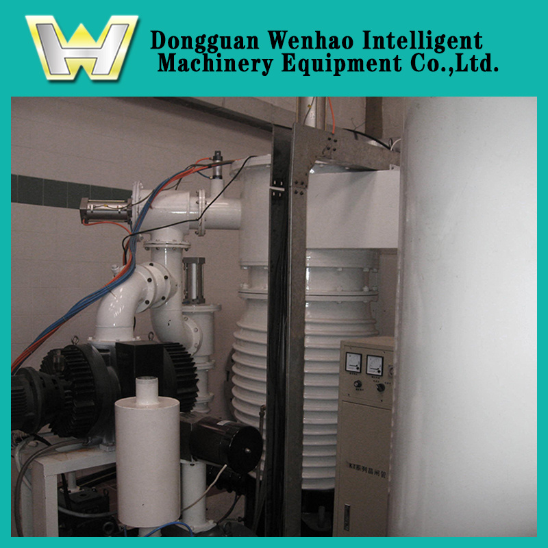 Hard Plate   Multi Arc Ion PVD Vacuum Coating Machine 