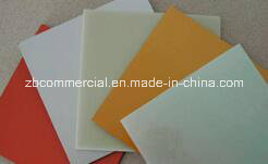 Plexiglass Sheet Plexiglass Board Acrylic Sheet