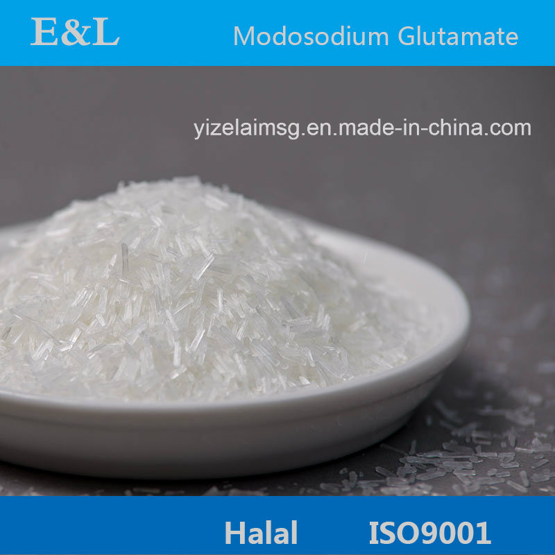 Food Spices Msg Monosodium Glutamate 99% up