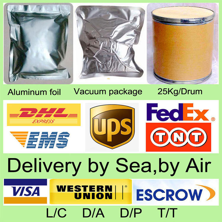 Additive Sorbitol Powder in Food Products