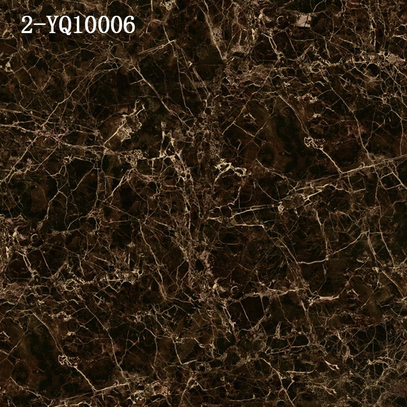 Factory Direct Sale Tiles Wall Tiles for Home Decoration (2-YQ10006)