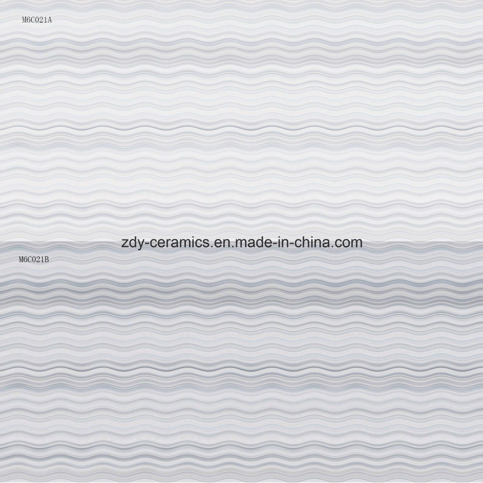 Building Material Good Quality Floor Ceramic Tile