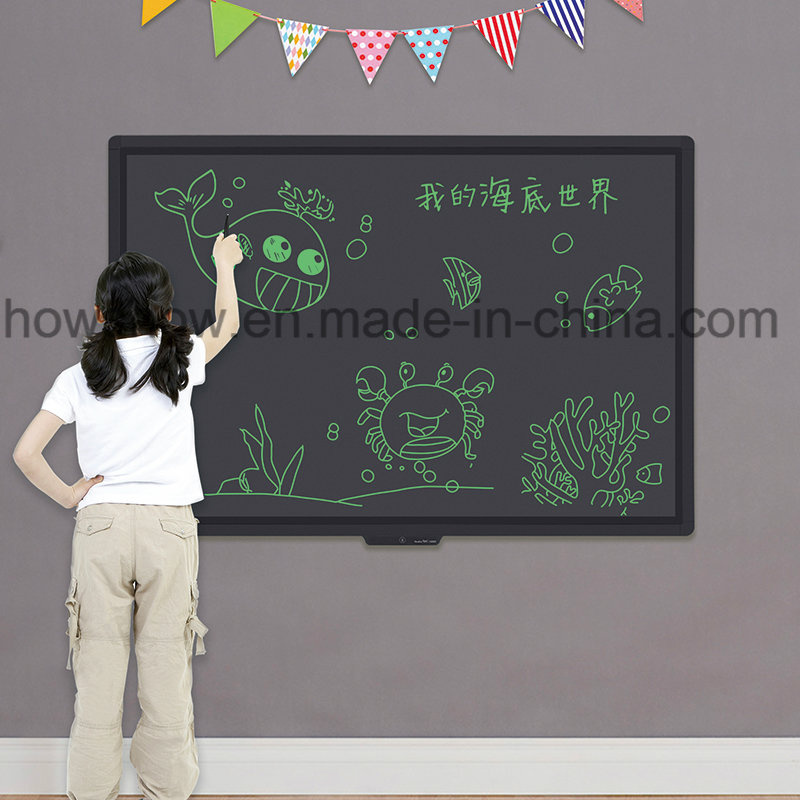 2017 Year 57 Inch Graphic Drawing Tablet for Best Sale