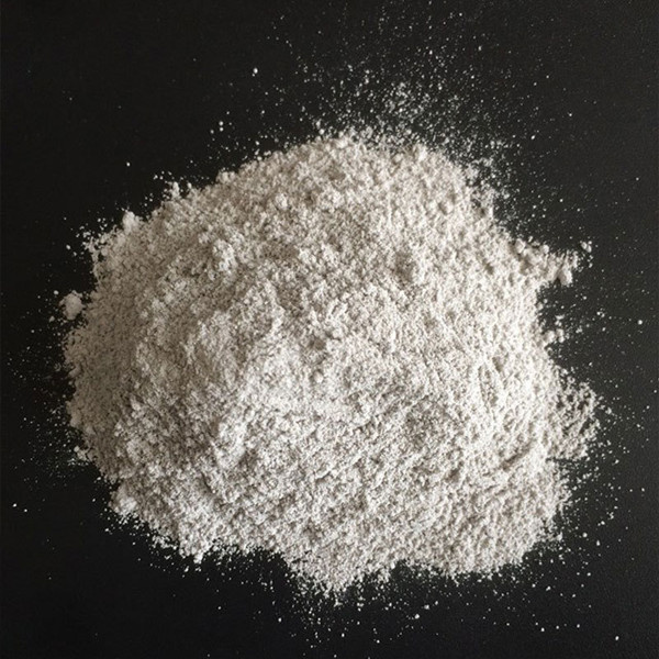 18% DCP Animal Feed Supplement Dicalcium Phosphate
