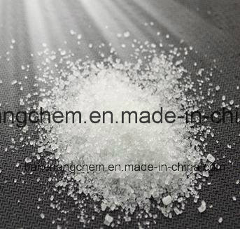 Crystal Ammonium Sulfate 21% (fertilizer grade)