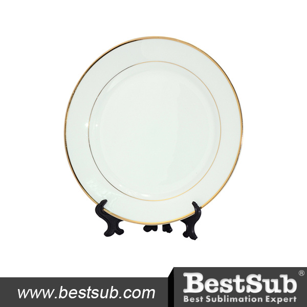 Bestsub 7.5