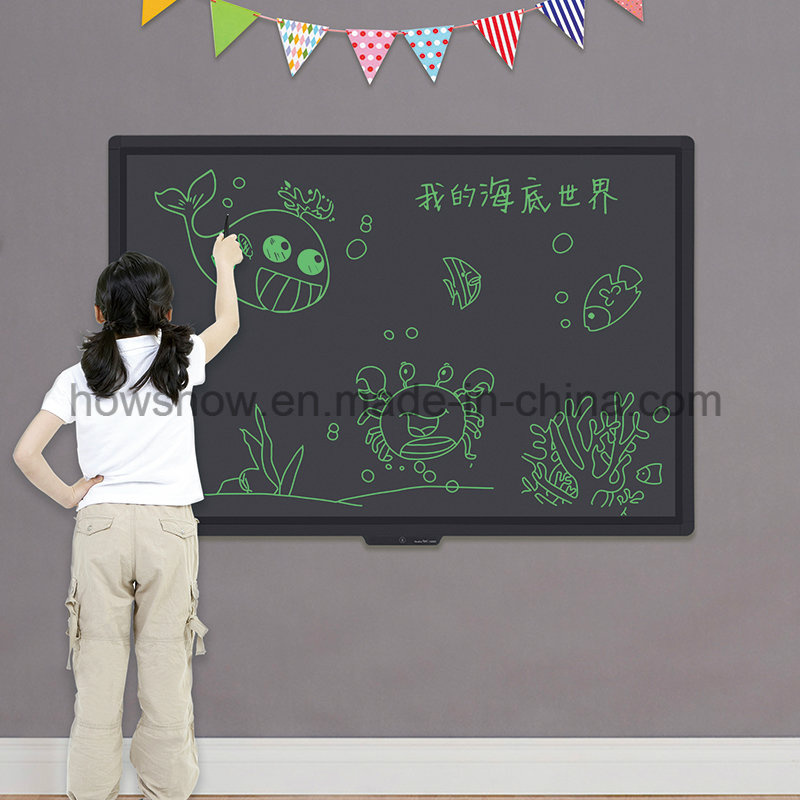 Modern Conference Blackboard 57