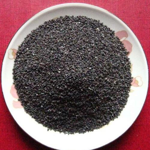 Good Quality 80%- 99.5% Silicon Carbide for Refractory and Abrasive
