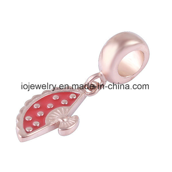 Wholesale New Design Jewelry Charm