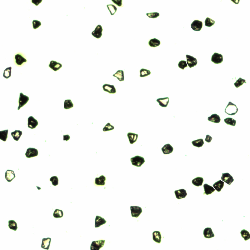 Factory Direct Supply High Quality Synthetic Diamond Powder