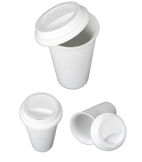 Sublimation 11oz Mug with Heat Press Blank