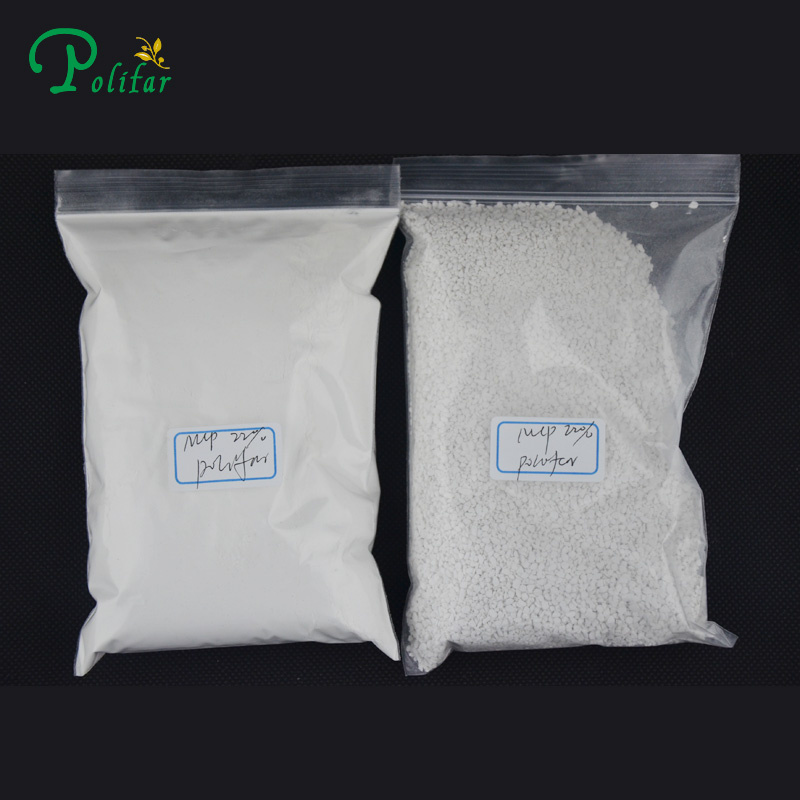 Monocalcium Phosphate 22% Feed Grade/Mcp