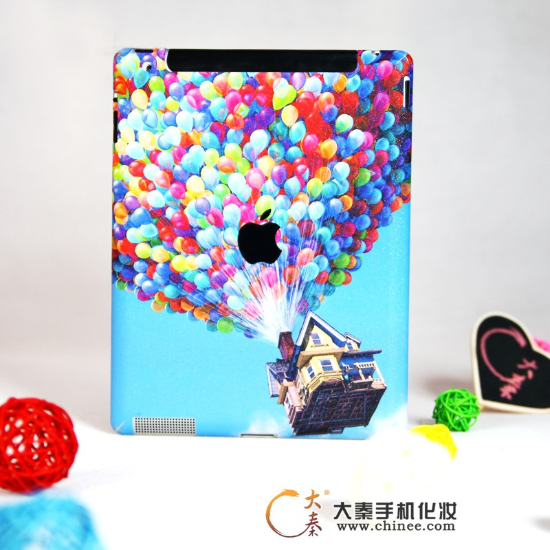 3m Tablet Skin Making Printer