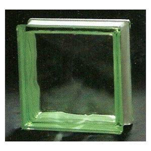 Glass Blcok for The Decorate on The Wall From Qingda Sunny Glass