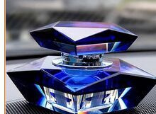 Perfume Air Fresher Bottle 2018 for South East Asia