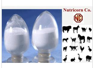 L-Tryptophan 99% Dietary Supply