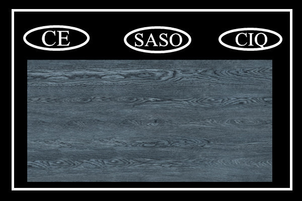 China 900X1800mm Polished Porcelain Tile in Australia (3-JB18986)