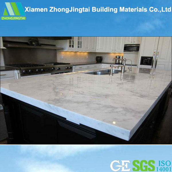 Hot Sale Factory Price Vanity Counter Tops Formica Countertops