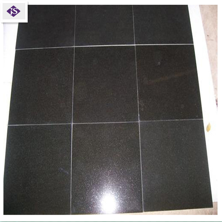 Natural Granite/Marble Stone Tiles for Construction Material