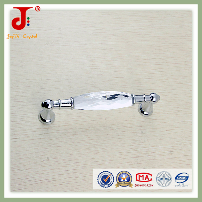High Quality 2016 New Design Bedroom Furniture Drawer Handle