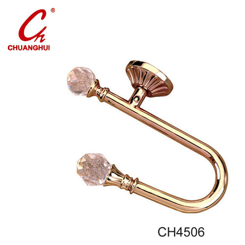 Hardware Curtain Catch Hook Catch Curtain Hook (CH4506)