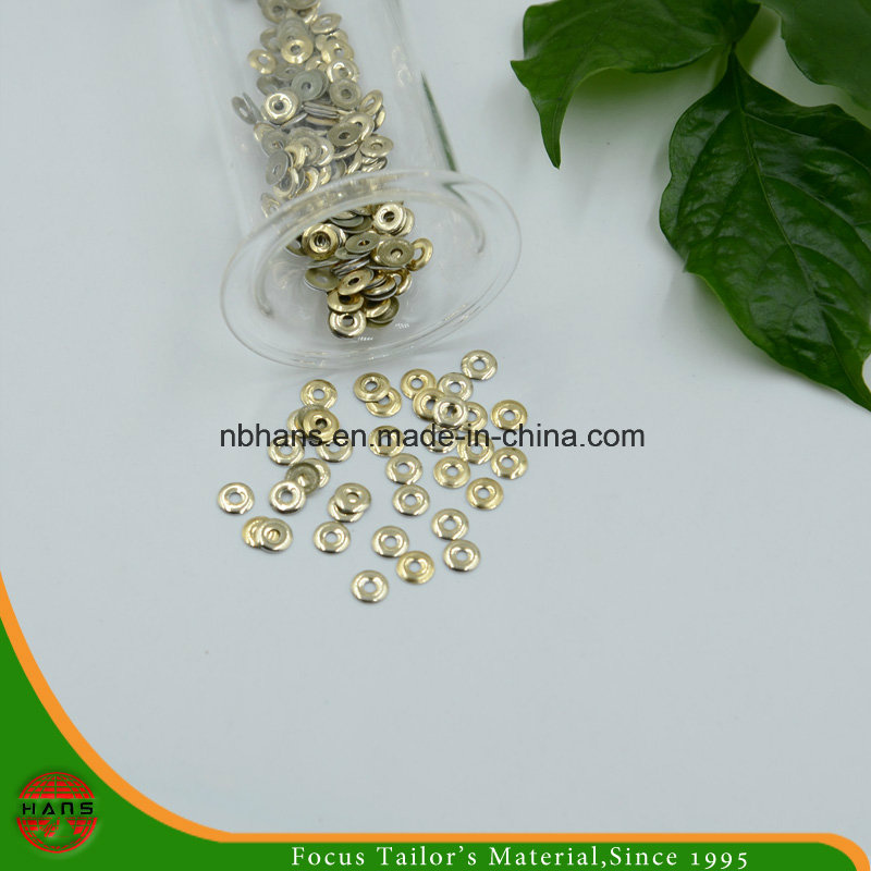 High Quality Hot Fix Stone (HANS-86#-100)