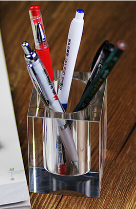 Holiday Gift Pen Case with Latest Shape in 2016