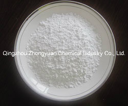 Thiourea Dioxide 99% Min, Tdo, Used in Animal Feed Additives and Fungicides