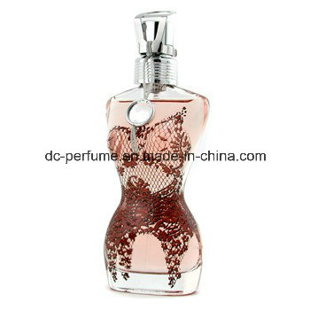 2017 Famous Man Perfume