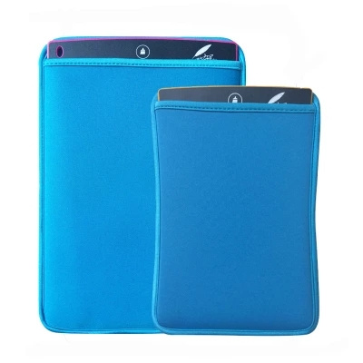 LCD Writing Tablet 8.5-Inch Digital Handwriting Drawing Board for Kids