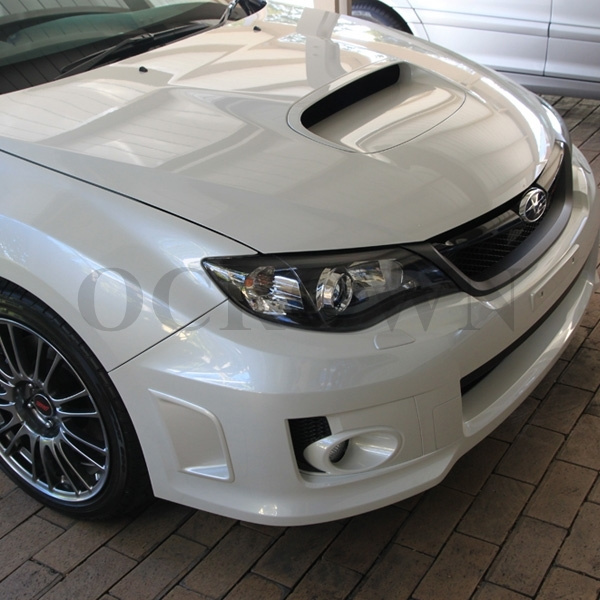 Pearlescent Crystal Effect Car Paint Pigment Silvery White Pearl Pigmetns