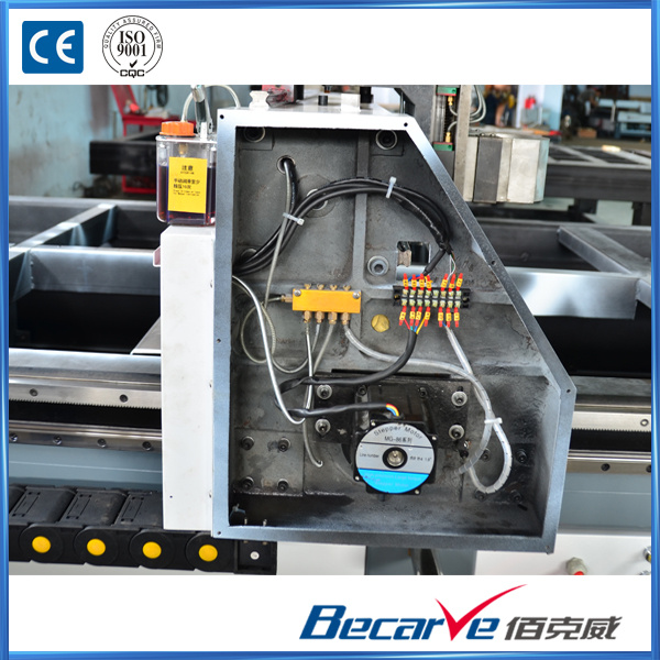 1325 CNC Router Machine for Metal/Wood/Acrylic/PVC Marble