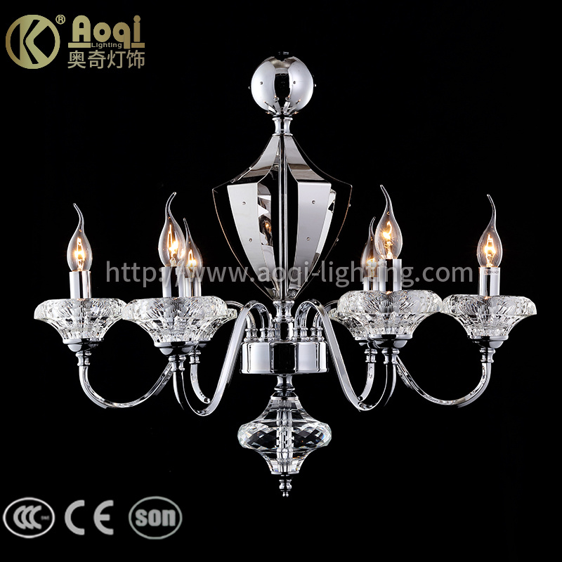 Simple and Prefect Metal Pendant Light