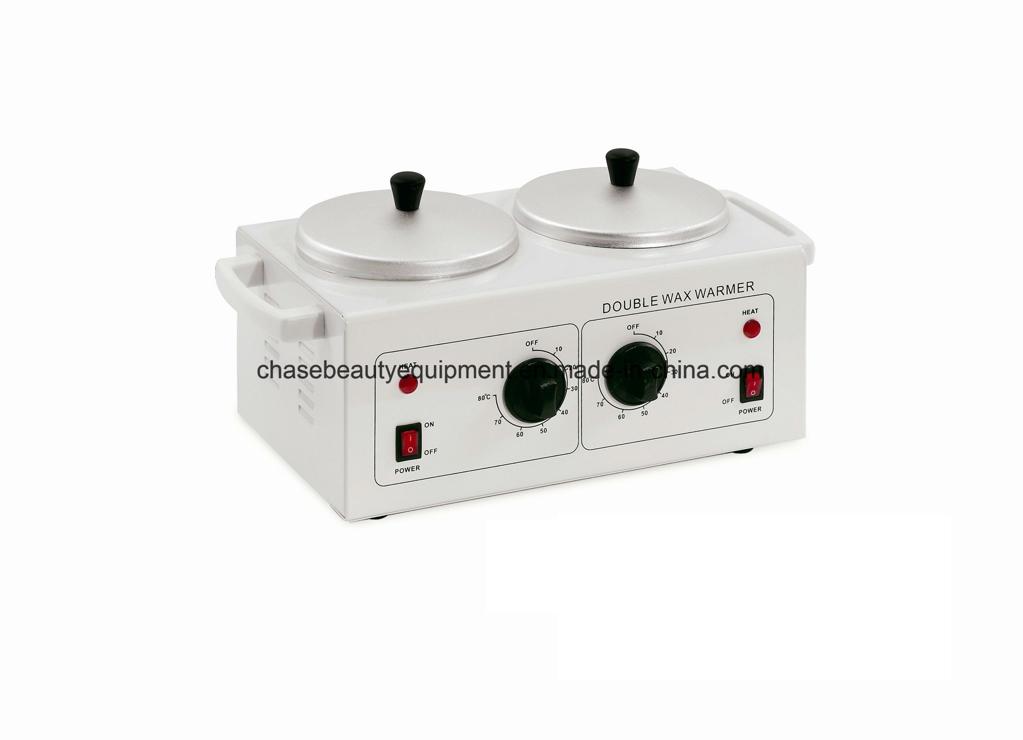 High Quality Wax Heater of Hair Salon Equipment Used