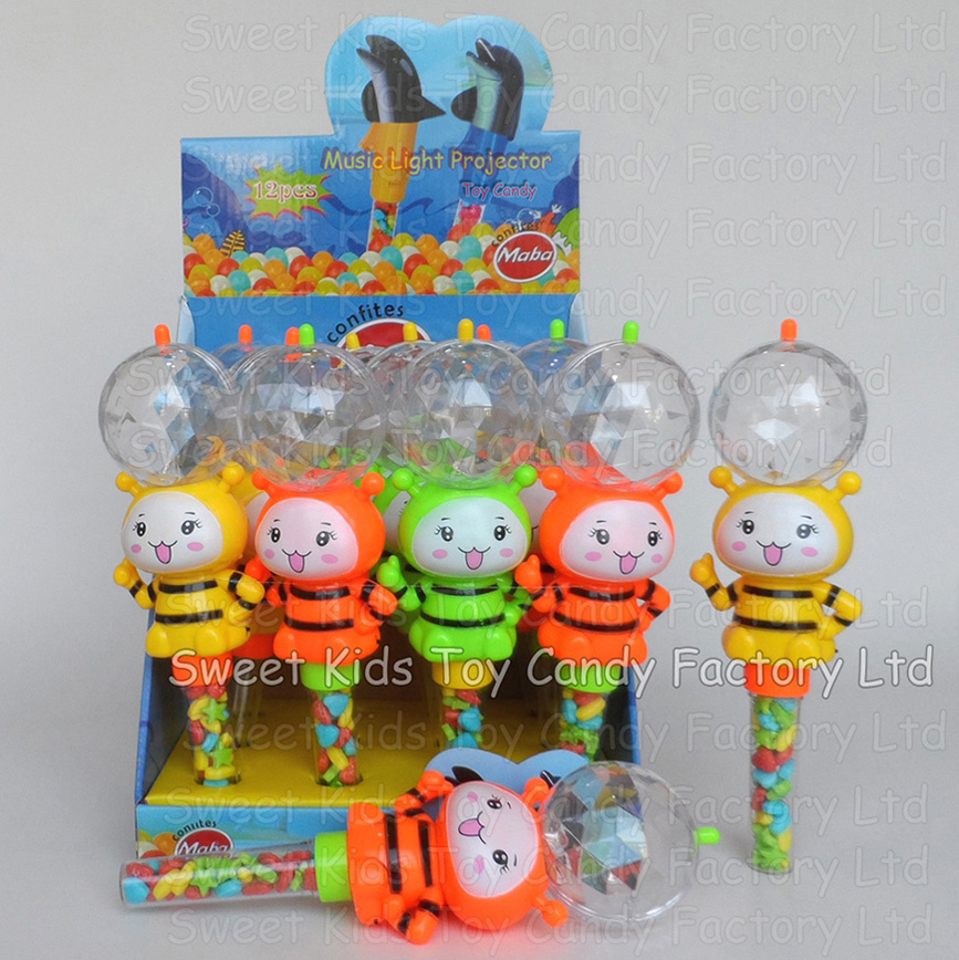 Candy Toy (130910)