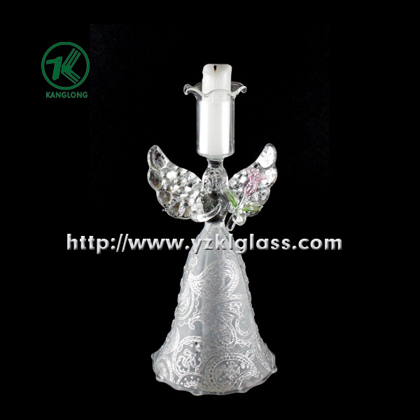 Home Decoration by BV, SGS (9.4*4.5*21.5cm)