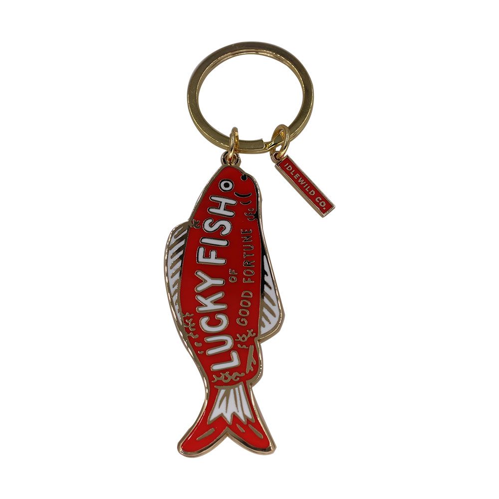 High Quality Most Popular High Quality Souvenir Keychain