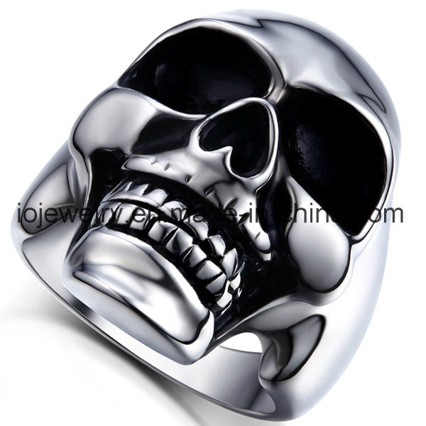 316 Stainless Steel Jewelry Manufacturer Guangzhou Io Jewelry Co., Ltd.