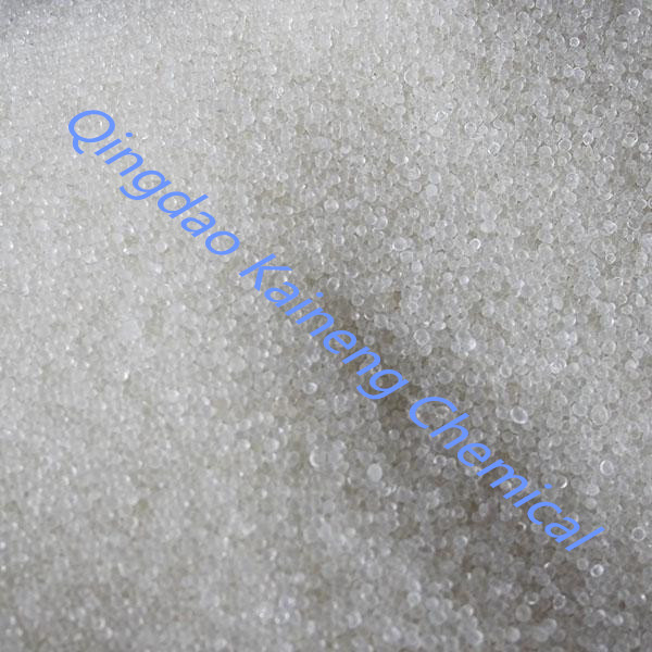 Silica Gel Desiccant for Industrial