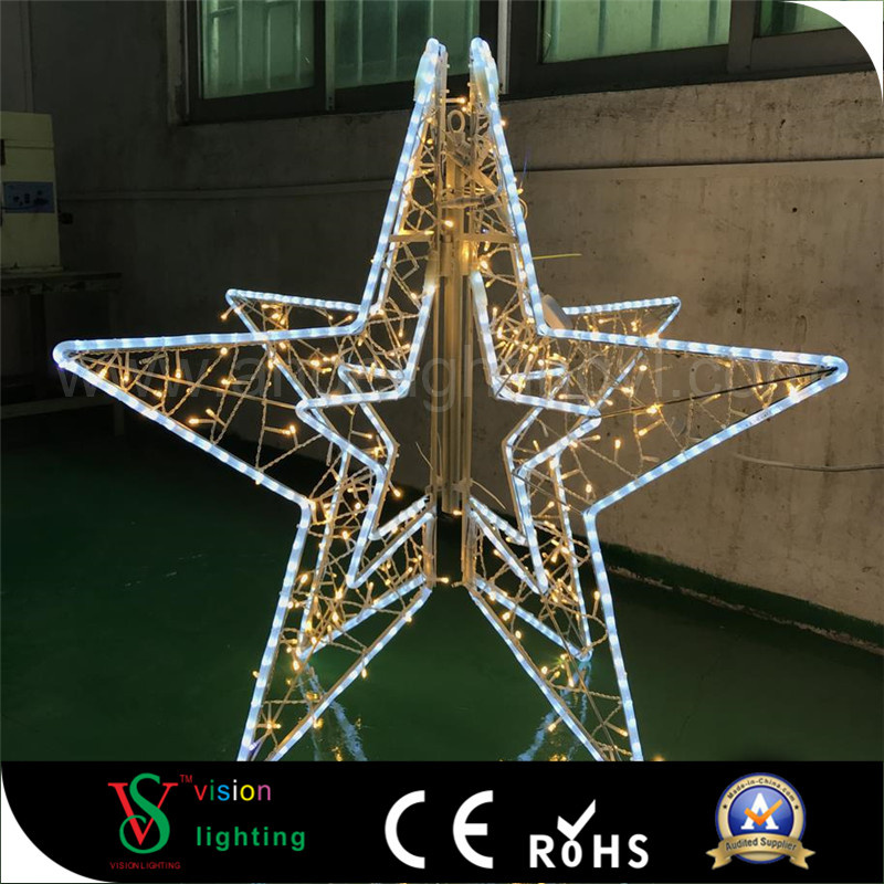 2017 New Ramadan Decorations Lights, Christmas Decoration Lights