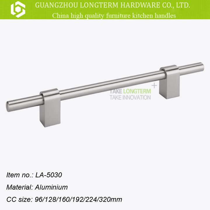 Branded Beautiful Aluminum Door and Window Handles
