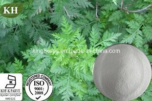 Kingherbs' 99% Artemisinin (CAS No.: 63968-64-9)
