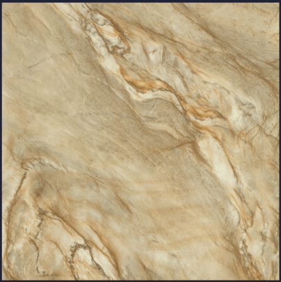 Micro-Crystal Tiles (AJCV8310) Polished Floor Tile
