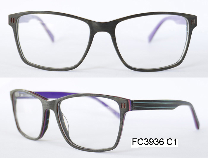 Hot Selling Factory Reading Glasses