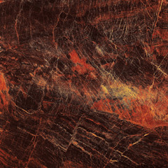 New Micro-Crystal Glossy Tiles with 800*800 Cm (PV8H095)