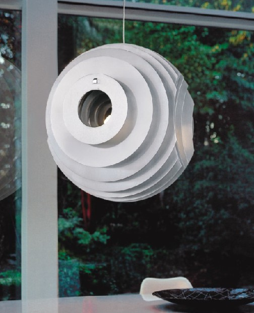 275s2. Modern Carbon Steel Hotel Lobby Pendant Lighting