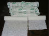 Pop Bandage (Plaster of Paris) with CE ISO FDA