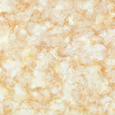 Super Glossy Micro-Crystal Porcelain Tiles (PV8B05)