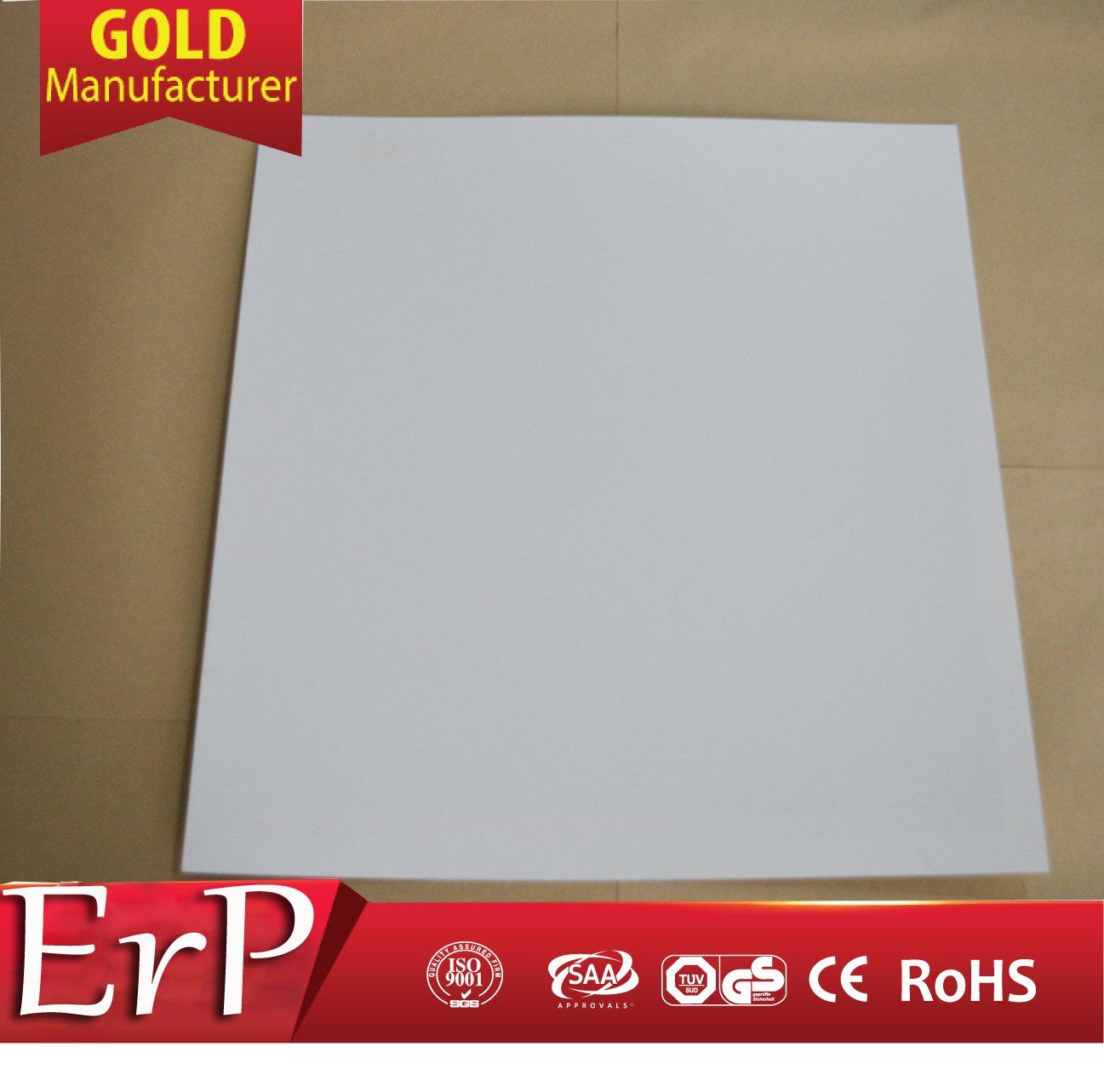 ERP Lot20 Lot20 New TUV GS SAA Ce RoHS IP54 Top Quality Manufacturer Infrared Heating Film